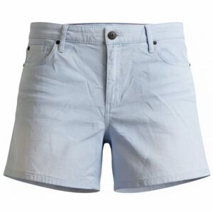 Sanctuary denim shorts Blue 30